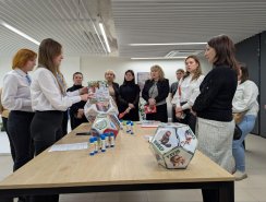 img (4)